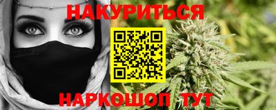 МДПВ Свободный
