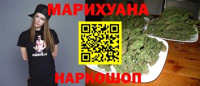 МДПВ Свободный
