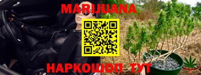МДПВ Свободный