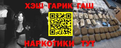 МДПВ Свободный